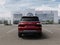 2025 Jeep Grand Cherokee L GRAND CHEROKEE L LIMITED 4X4