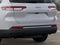 2025 Jeep Grand Cherokee L GRAND CHEROKEE L LIMITED 4X4