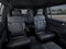 2025 Jeep Grand Cherokee L GRAND CHEROKEE L LIMITED 4X4