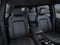 2025 Jeep Grand Cherokee L GRAND CHEROKEE L LIMITED 4X4