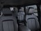 2025 Jeep Grand Cherokee L GRAND CHEROKEE L LIMITED 4X4