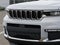 2025 Jeep Grand Cherokee L GRAND CHEROKEE L LIMITED 4X4