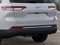 2025 Jeep Grand Cherokee L GRAND CHEROKEE L LIMITED 4X4