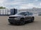 2025 Jeep Grand Cherokee L GRAND CHEROKEE L LIMITED 4X4