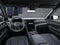 2025 Jeep Grand Cherokee L GRAND CHEROKEE L LIMITED 4X4