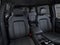 2025 Jeep Grand Cherokee L GRAND CHEROKEE L LIMITED 4X4
