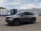 2025 Jeep Grand Cherokee L GRAND CHEROKEE L LIMITED 4X4