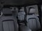 2025 Jeep Grand Cherokee L GRAND CHEROKEE L LIMITED 4X4