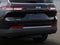 2025 Jeep Grand Cherokee L GRAND CHEROKEE L LIMITED 4X4