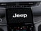 2025 Jeep Grand Cherokee L GRAND CHEROKEE L LIMITED 4X4
