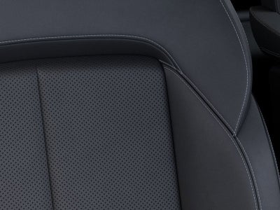 2025 Jeep Grand Cherokee L GRAND CHEROKEE L LIMITED 4X4