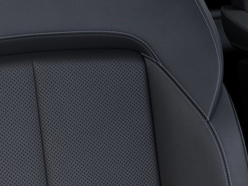 2025 Jeep Grand Cherokee L GRAND CHEROKEE L LIMITED 4X4