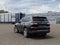2025 Jeep Grand Cherokee L GRAND CHEROKEE L LIMITED 4X4
