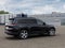 2025 Jeep Grand Cherokee L GRAND CHEROKEE L LIMITED 4X4
