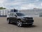 2025 Jeep Grand Cherokee L GRAND CHEROKEE L LIMITED 4X4