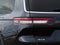 2025 Jeep Grand Cherokee L GRAND CHEROKEE L LIMITED 4X4