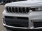 2025 Jeep Grand Cherokee L GRAND CHEROKEE L LIMITED 4X4