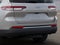 2025 Jeep Grand Cherokee L GRAND CHEROKEE L LIMITED 4X4