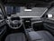 2025 Jeep Grand Cherokee L GRAND CHEROKEE L LIMITED 4X4