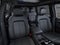 2025 Jeep Grand Cherokee L GRAND CHEROKEE L LIMITED 4X4