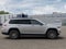 2025 Jeep Grand Cherokee L GRAND CHEROKEE L LIMITED 4X4