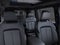 2025 Jeep Grand Cherokee L GRAND CHEROKEE L LIMITED 4X4