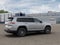 2025 Jeep Grand Cherokee L GRAND CHEROKEE L LIMITED 4X4