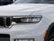 2025 Jeep Grand Cherokee L GRAND CHEROKEE L LIMITED 4X4