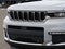 2025 Jeep Grand Cherokee L GRAND CHEROKEE L LIMITED 4X4