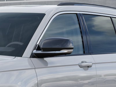 2025 Jeep Grand Cherokee L GRAND CHEROKEE L LIMITED 4X4