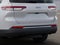 2025 Jeep Grand Cherokee L GRAND CHEROKEE L LIMITED 4X4