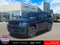2027 Jeep Grand Cherokee L GRAND CHEROKEE L LIMITED RESERVE 4X4