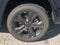 2027 Jeep Grand Cherokee L GRAND CHEROKEE L LIMITED RESERVE 4X4