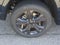 2027 Jeep Grand Cherokee L GRAND CHEROKEE L LIMITED RESERVE 4X4
