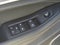 2027 Jeep Grand Cherokee L GRAND CHEROKEE L LIMITED RESERVE 4X4