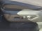 2027 Jeep Grand Cherokee L GRAND CHEROKEE L LIMITED RESERVE 4X4