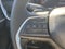 2027 Jeep Grand Cherokee L GRAND CHEROKEE L LIMITED RESERVE 4X4