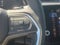 2027 Jeep Grand Cherokee L GRAND CHEROKEE L LIMITED RESERVE 4X4