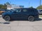 2027 Jeep Grand Cherokee L GRAND CHEROKEE L LIMITED RESERVE 4X4