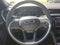 2027 Jeep Grand Cherokee L GRAND CHEROKEE L LIMITED RESERVE 4X4