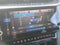 2027 Jeep Grand Cherokee L GRAND CHEROKEE L LIMITED RESERVE 4X4