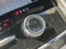 2027 Jeep Grand Cherokee L GRAND CHEROKEE L LIMITED RESERVE 4X4