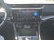 2027 Jeep Grand Cherokee L GRAND CHEROKEE L LIMITED RESERVE 4X4