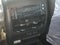 2027 Jeep Grand Cherokee L GRAND CHEROKEE L LIMITED RESERVE 4X4