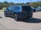 2027 Jeep Grand Cherokee L GRAND CHEROKEE L LIMITED RESERVE 4X4