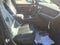 2027 Jeep Grand Cherokee L GRAND CHEROKEE L LIMITED RESERVE 4X4