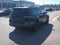 2027 Jeep Grand Cherokee L GRAND CHEROKEE L LIMITED RESERVE 4X4