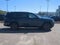 2027 Jeep Grand Cherokee L GRAND CHEROKEE L LIMITED RESERVE 4X4