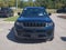 2027 Jeep Grand Cherokee L GRAND CHEROKEE L LIMITED RESERVE 4X4