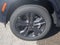 2027 Jeep Grand Cherokee L GRAND CHEROKEE L LIMITED RESERVE 4X4